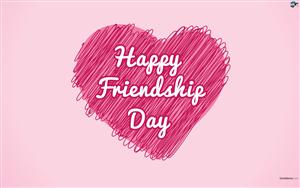 Friendship Day